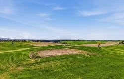 11879 E Elder Rd, Valleyford, WA 99036