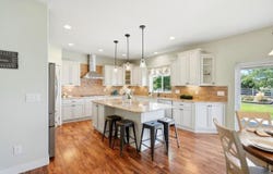 5035 Peregrine Rd, Dacono, CO 80514