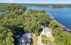 728 N RIVERSIDE Drive, CROWNSVILLE, MD 21032