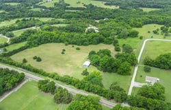 TBD 1 AC Fm-896, Leonard, TX 75452