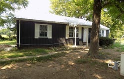 217 Circle Drive, Lesterville, MO 63654