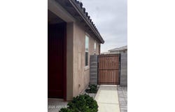 20626 W ORMONDO Way, Buckeye, AZ 85396