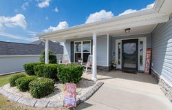 7126 Grayson Drive, Graniteville, SC 29829