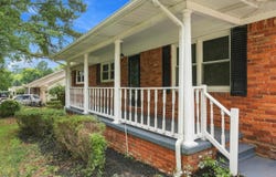 2159 Estaline Dr, Florence, AL 35630