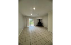 201 Colony Dr #28, Enterprise, AL 36330