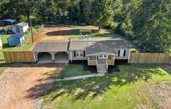 201 Foxfire Road, Cowpens, SC 29330-9124