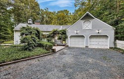 962 Grooms Road, Rexford, NY 12148