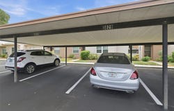 3828 SAILMAKER Lane, HOLIDAY, FL 34691