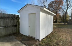 107 E Pleasant Street, Butler, MO 64730