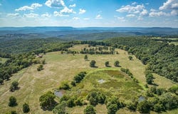 213 NC 3440, Marble Falls, AR 72648