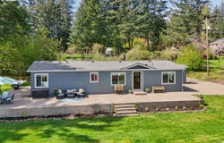 19285 S LYONS Rd, OregonCity, OR 97045