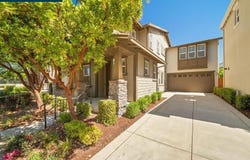4454 Irisview Pl, San Ramon, CA 94582