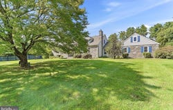 107 MANSION DR, MEDIA, PA 19063