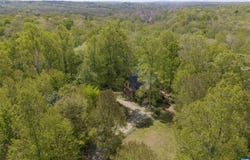 7530 DAMON RD, SCHUYLER, VA 22969