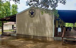 9064 PR 3353, Gilmer, TX 75644