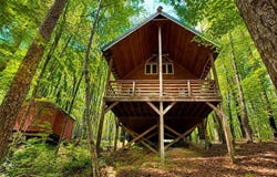 72 Pocahantas Lane, Clarksville, VA 23927