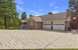 2307 CR 56, Mountain Home, AR 72653