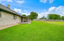 1250 CR 32240, Sumner, TX 75486