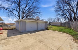 1811 Sager Avenue, Waterloo, IA 50701