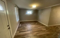 15204 SE DOUGIE Rd, Clackamas, OR 97015