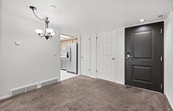 2244 N CANYON RD, Provo, UT 84604