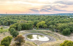 1685 Rocky Mound Road, Graham, TX 76450