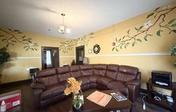 511 N Monroe St, Albany, GA 31701