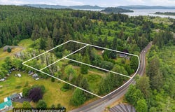 Hwy 30, Astoria, OR 97103