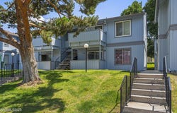 3948 Clear Acre Ln, Reno, NV 89512