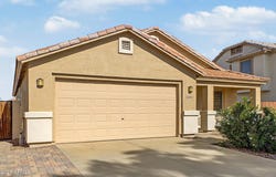 23455 S 221ST Street, Queen Creek, AZ 85142