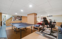 8392 CURIOSITY Court, WALKERSVILLE, MD 21793