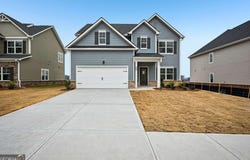 367 Cedar Wood Trace, Winder, GA 30680