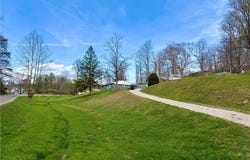 9 Samantha Drive, Clendenin, WV 25045