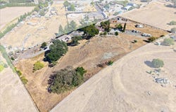 16155 De Witt, Morgan Hill, CA 95037