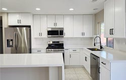 1068 Nighthawk Place, Beaumont, CA 92223
