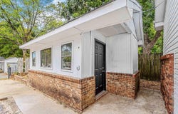 4322 W 17Th St, Little Rock, AR 72204