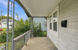 771 Campbell Avenue, Columbus, OH 43222