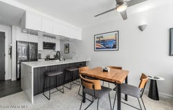 124 Village Ln, Sandpoint, ID 83864