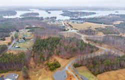 14 Caroline Ct, Union Hall, VA 24176