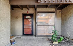 4561 N Oconnor, Irving, TX 75062