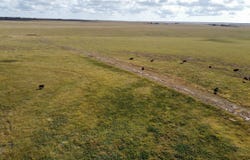 4,5,6 Calhan Highway, Calhan, CO 80808
