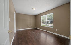 513 E Orr Street, Anderson, SC 29621