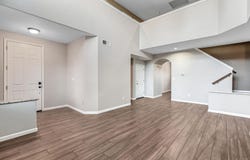 2097 N Zinfandel Drive, Hanford, CA 93230