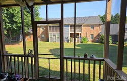 221 Pointe Circle, Rock Hill, SC 29732