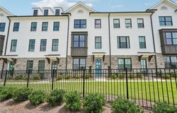 4211 Millcroft Place, Buford, GA 30518