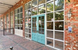 201 SE 2ND Avenue, GAINESVILLE, FL 32601