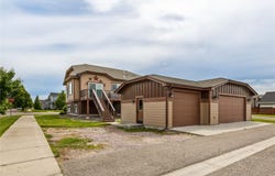 5112 Cattle Drive, Missoula, MT 59808