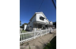 112 Zerby Avenue, Kingston, PA 18704