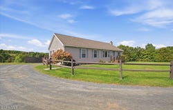 123 Factory Hollow Road, Valley Falls, NY 12185