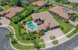 2933 E Fontana Court, Royal Palm Beach, FL 33411